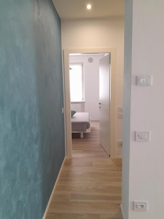 Il Glicine Rosa Hotel Parona di Valpolicella ภายนอก รูปภาพ