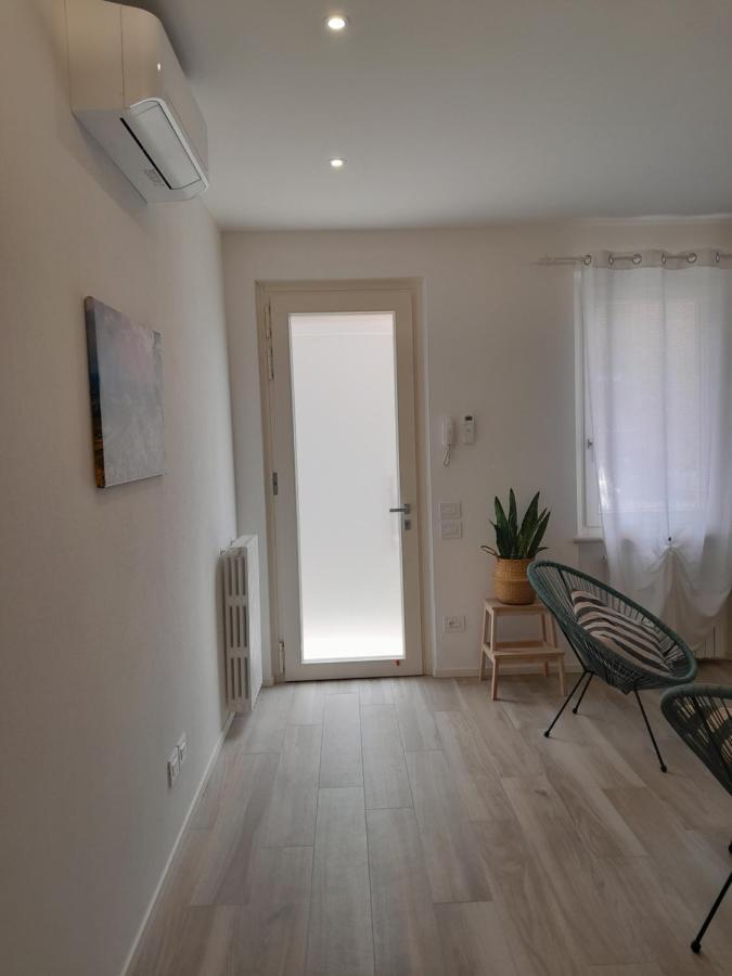 Il Glicine Rosa Hotel Parona di Valpolicella ภายนอก รูปภาพ